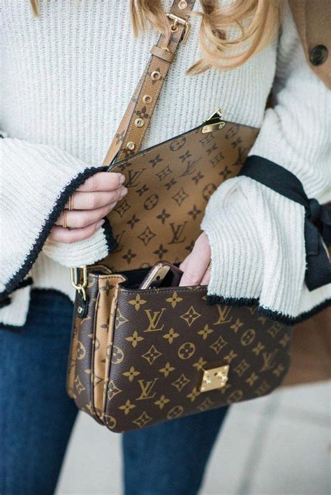 does bloomingdales sell louis vuitton bags|bloomingdale's louis vuitton handbags.